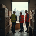 Наглядный пример к статье "44-ФЗ: беспроигрышная тендерная документация в Новосибирске"