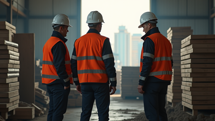 Наглядный пример к статье "Электронные контракты в Новосибирске: Обязательные изменения в [sc name=year][/sc]"