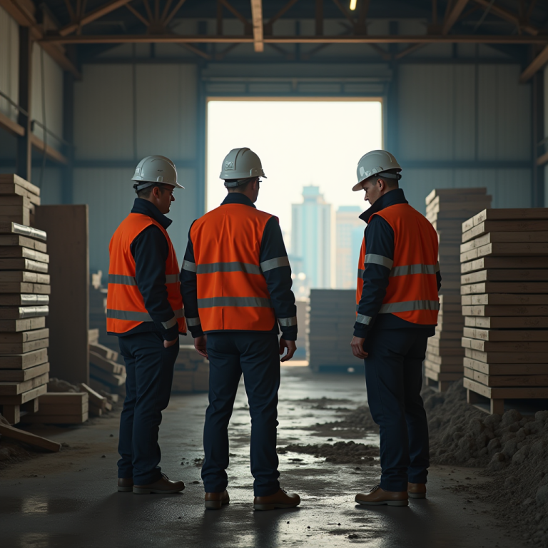 Поясняющая иллюстрация к материалу "Изменения госзакупок в Новосибирске"