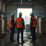 Наглядный пример к статье "Консультационный вебинар: Эксклюзивный рост в Новосибирске [sc name=year][/sc]"