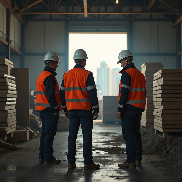 Поясняющая иллюстрация к материалу "Потрясающее ТЗ 44-ФЗ: Беспроблемные закупки в Ростове-на-Дону"