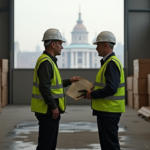 Наглядный пример к статье "Обучение закупкам в Новосибирске: избежать нарушений"