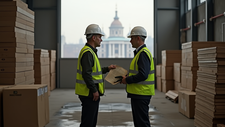 Наглядный пример к статье "Обучение закупкам в Новосибирске: избежать нарушений"