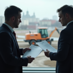 Наглядный пример к статье "Электронный документооборот: простое внедрение в Новосибирске"