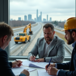 Наглядный пример к статье "Способ закупки: Эффективное обучение в Новосибирске специалистов"