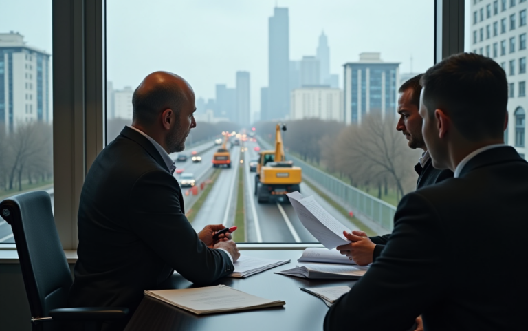 Поясняющая иллюстрация к материалу "Пени и штраф Обязательный разбор ошибок в Тюмени [sc name=year][/sc]"