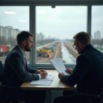 Наглядный пример к статье "Ответственность заказчика в Новосибирске: Обязательное обучение 44-ФЗ"