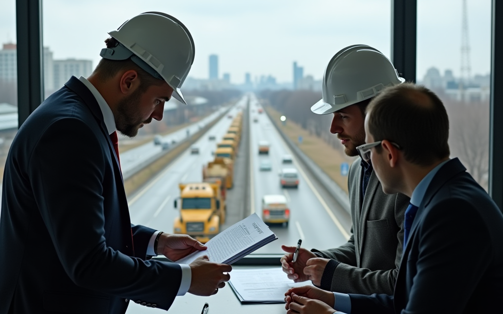 Иллюстрация 2: Отчетность закупок: Экспертное обучение для Успешной Карьеры Поясняющая иллюстрация к материалу "Отчетность закупок в Орле: Экспертное обучение 44-ФЗ"