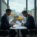 Наглядный пример к статье "Необоснованно крупный лот: Обязательная судебная практика в Новосибирске [sc name=year][/sc]"