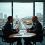 Наглядный пример к статье "Контракты по 44-ФЗ: Лучшее руководство в Новосибирске [sc name=year][/sc]"