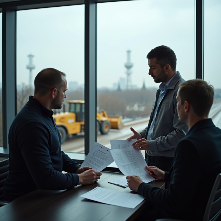 Наглядный пример к статье "Обучение закупкам в Новосибирске: лучшие программы"