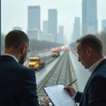 Наглядный пример к статье "Срок действия гарантии: Обязательные нововведения [sc name=year][/sc] в Новосибирске"