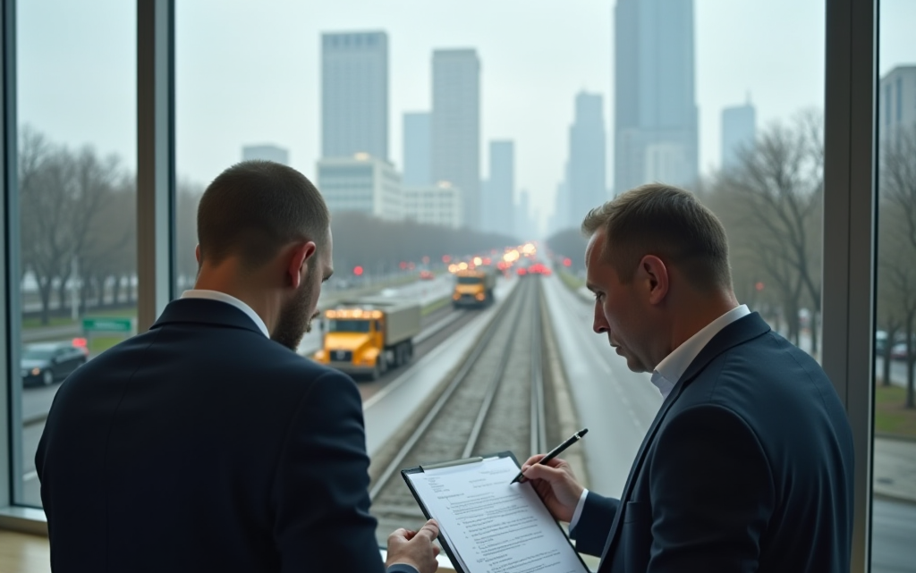 Наглядный пример к статье "Срок действия гарантии: Обязательные нововведения [sc name=year][/sc] в Новосибирске"