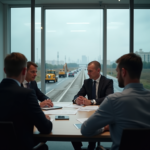 Наглядный пример к статье "Иностранные агенты закупки: Жёсткие ограничения в Новосибирске [sc name=year][/sc]"