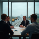 Наглядный пример к статье "Электронные контракты — профессиональное обучение 44-ФЗ в Новосибирске"