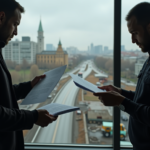 Наглядный пример к статье "Типовая форма соглашения: Обязательная версия в Новосибирске [sc name=year][/sc]"