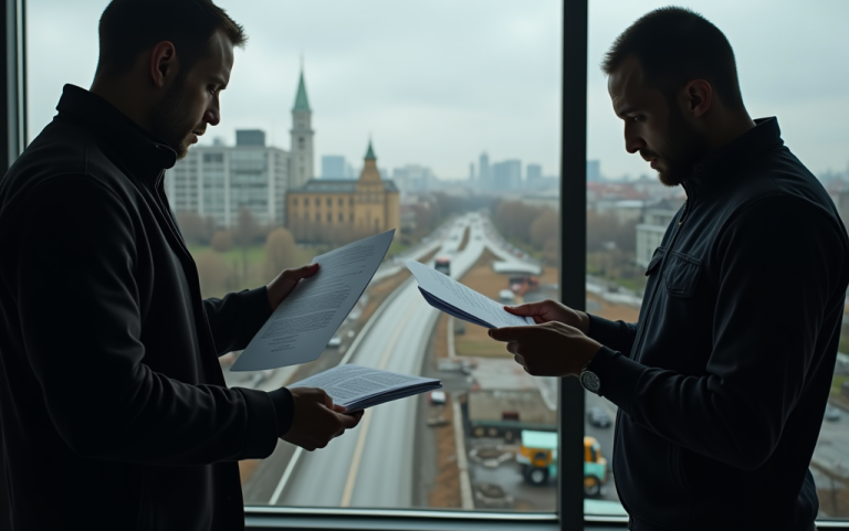 Наглядный пример к статье "Типовая форма соглашения: Обязательная версия в Новосибирске [sc name=year][/sc]"