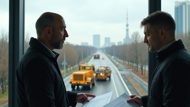 Наглядный пример к статье "223-ФЗ: пошаговая инструкция по закупкам в Новосибирске"