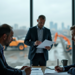 Наглядный пример к статье "Обеспечение заявок Москва в Новосибирске — эффективное обучение"