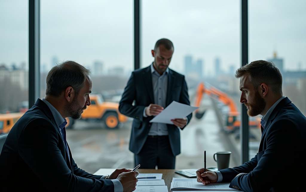 Наглядный пример к статье "Обеспечение заявок Москва в Новосибирске — эффективное обучение"