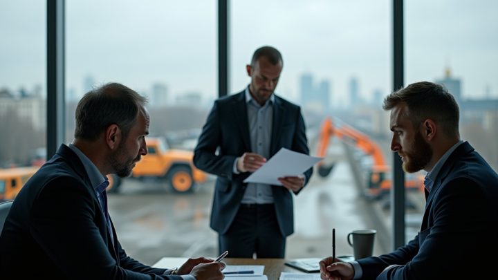 Наглядный пример к статье "Ключевая ставка ЦБ Обязательный льготный кредит в Новосибирске [sc name=year][/sc]"