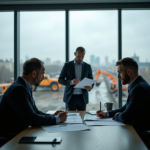 Наглядный пример к статье "Контроль закупок: Эффективный аудит 44-ФЗ и 223-ФЗ в Новосибирске"