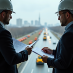 Наглядный пример к статье "Электронные площадки — профессиональный выбор в Новосибирске"