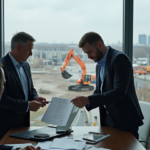 Наглядный пример к статье "Подтверждение производства: обязательные изменения в Новосибирске [sc name=year][/sc]"