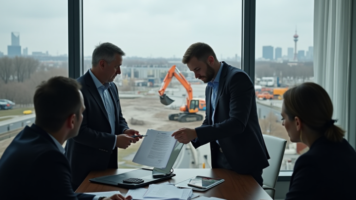 Наглядный пример к статье "Подтверждение производства: обязательные изменения в Новосибирске [sc name=year][/sc]"