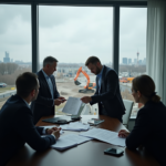 Наглядный пример к статье "Закон 44-ФЗ: обязательное руководство для в Новосибирске [sc name=year][/sc]"