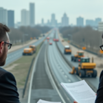 Наглядный пример к статье "44-ФЗ: Лучшие советы по закупкам в Новосибирске"