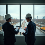 Наглядный пример к статье "Типовые условия закупок: Обязательный гайд в Новосибирске [sc name=year][/sc]"