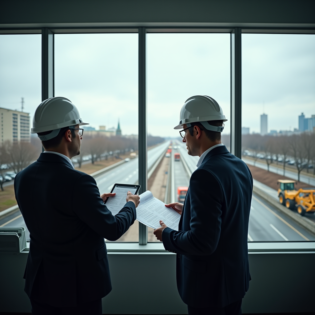 Наглядный пример к статье "Типовые условия закупок: Обязательный гайд в Новосибирске [sc name=year][/sc]"