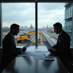 Наглядный пример к статье "Офсетные контракты: Обязательные изменения в Новосибирске [sc name=year][/sc]"