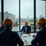 Наглядный пример к статье "Права поставщика — профессиональная защита в Новосибирске"