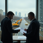 Наглядный пример к статье "Открытая лекция: Лучший курс по тендерам в Новосибирске [sc name=year][/sc]"