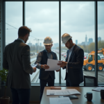 Наглядный пример к статье "44-ФЗ проверка поставщика в Новосибирске легко"