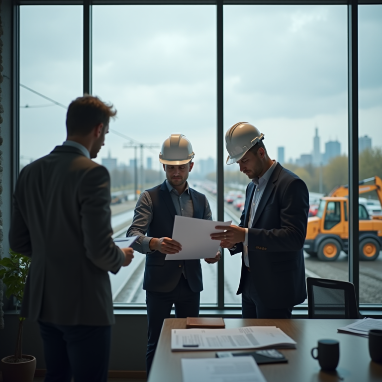 Наглядный пример к статье "44-ФЗ проверка поставщика в Новосибирске легко"