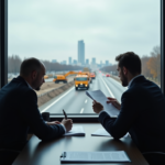 Наглядный пример к статье "Плата за участие: Обязательный запрет ФАС в Новосибирске [sc name=year][/sc]"