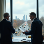 Наглядный пример к статье "Контроль 44-ФЗ — профессиональное обучение госзакупкам в Новосибирске"