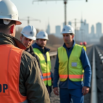 Наглядный пример к статье "Обучение контрактным управляющим в Новосибирске: Экспресс-курсы 44-ФЗ"