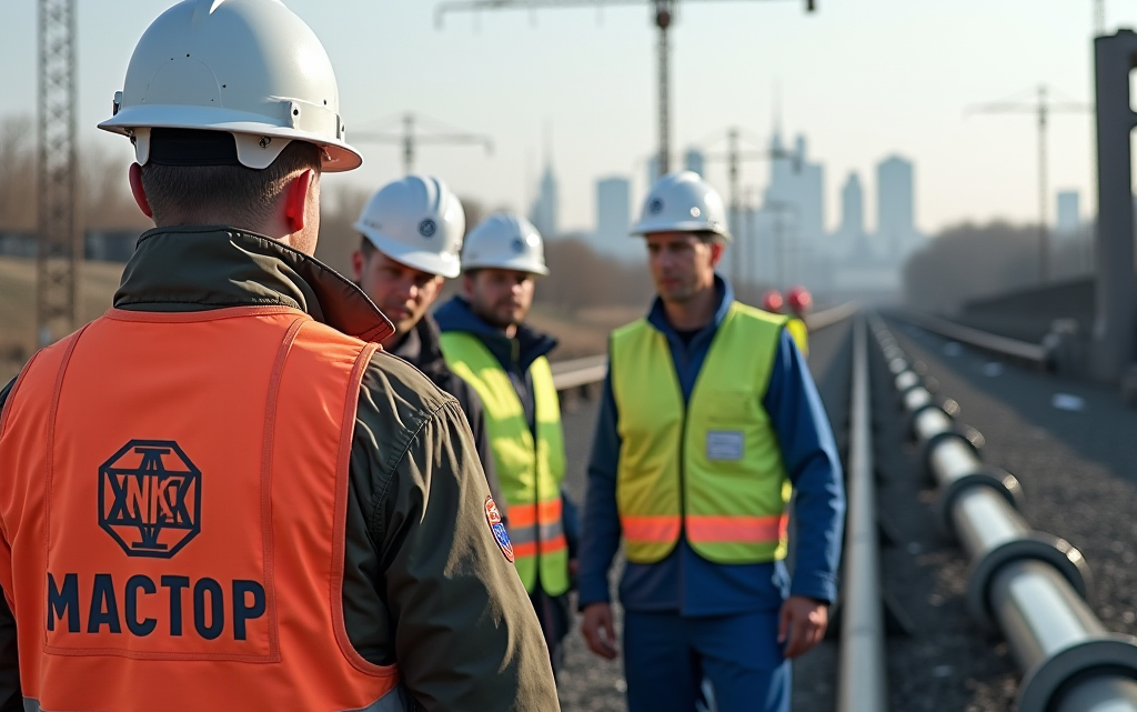 Наглядный пример к статье "Обучение контрактным управляющим в Новосибирске: Экспресс-курсы 44-ФЗ"