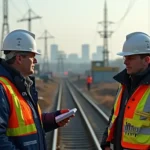 Наглядный пример к статье "44-ФЗ: Эксклюзивные преимущества электронных аукционов в Новосибирске"