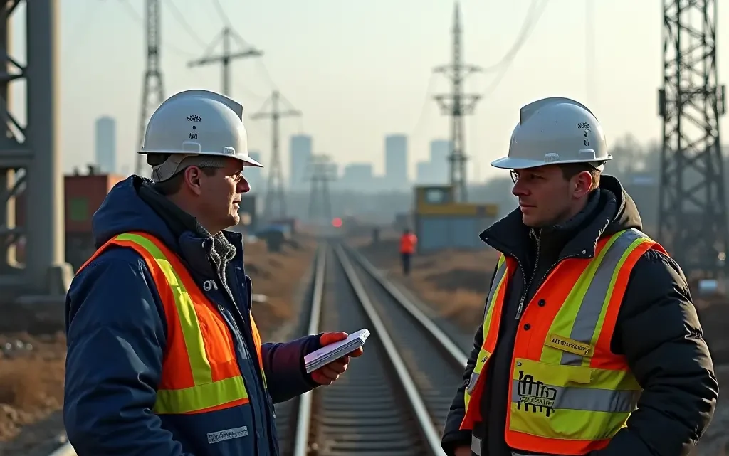 Наглядный пример к статье "Электронные площадки: Эксклюзивное обучение госзакупкам в Новосибирске"
