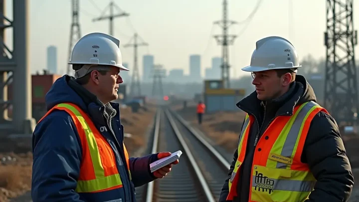 Изображение к статье "Товары с ограниченным доступом: Упрощенный алгоритм закупок"