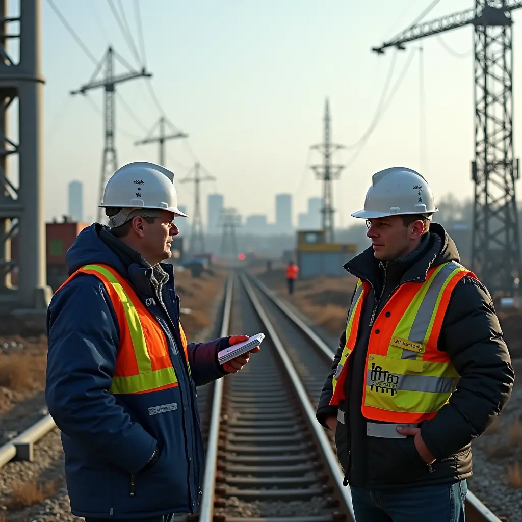 Наглядный пример к статье "Продление срока подписания контракта: Экспертное решение в Новосибирске [sc name=year][/sc]"