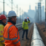 Наглядный пример к статье "Государственный оборонный заказ: Эффективное обучение в Новосибирске [sc name=year][/sc]"