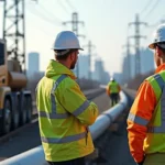 Наглядный пример к статье "Эксклюзивное обучение ФАС в НовосибирскеБез нарушений"