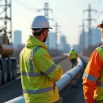 Наглядный пример к статье "Закрытые закупки: Обязательные площадки в Новосибирске [sc name=year][/sc]"