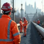 Наглядный пример к статье "Риски и ответственность по 44-ФЗ: профобучение в Новосибирске"